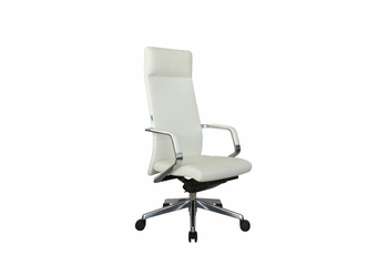 Кресло Riva Chair A1811